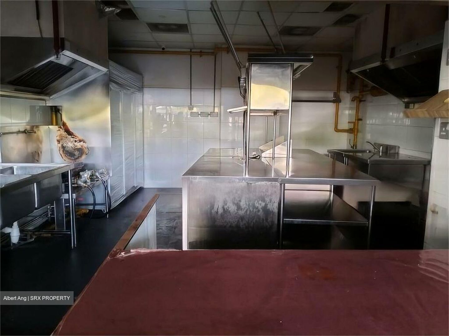 The Venue Shoppes (D13), Shop House #474594641